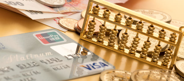 �м�(j��)��(hu��)Ӌ(j��)�Q��ԇ�����T