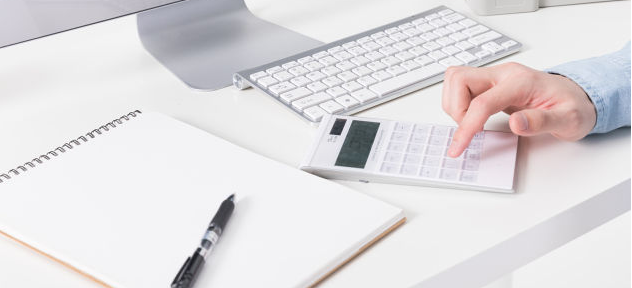 �м���(j��ng)�������޲�����ô�k