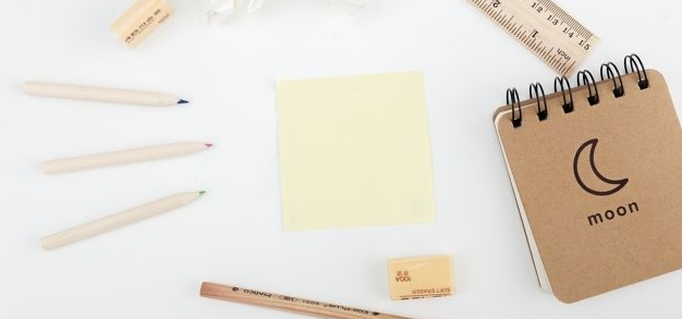 �м���(j��ng)�������ٷ��㼰��