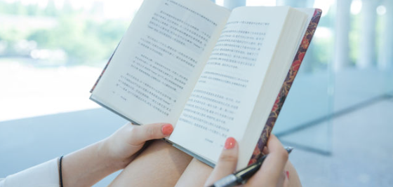 �Կ����Ɵo������˾����ԇ�ˆ�