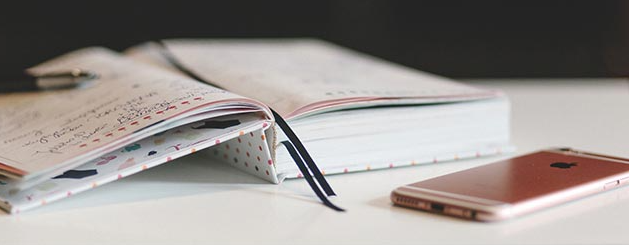 �Կ���Ώ�(f��)��(x��)���ܿ��߷�