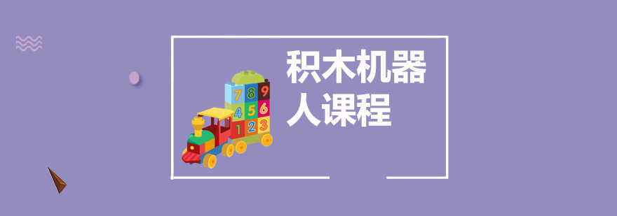 �ك����̷eľ�C�����n����Ӗ(x��n)��