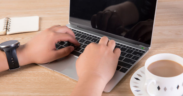 �W(xu��)��(sh��)��(j��)��Ҫʲô���A(ch��)