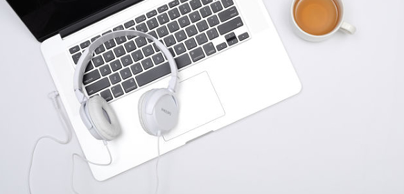 ��(sh��)��(j��)̎�����g(sh��)��ô�W(xu��)��(x��)