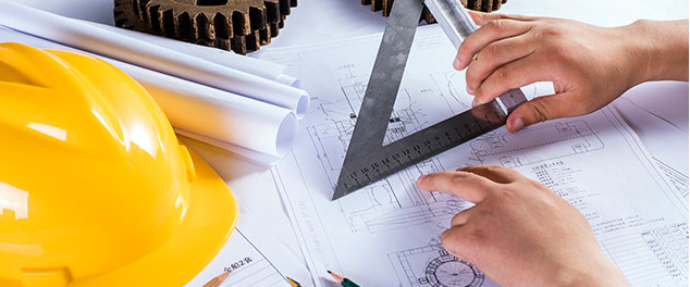 ̫ԭ�O(ji��n)�����̎����Y������ô��