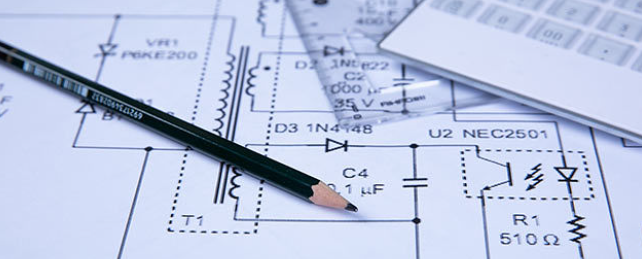 ��ȫ�Tc�C��������ô�k