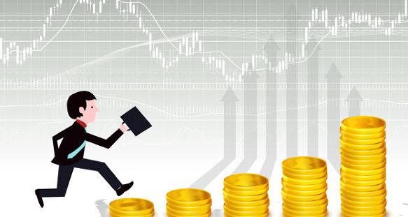 ��(hu��)Ӌ(j��)��Ӗ(x��n)��ô���M(f��i)