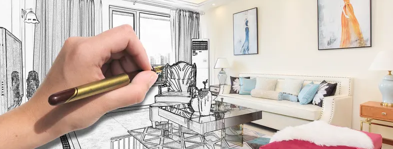 �W(xu��)�O(sh��)Ӌ(j��)�Ă�(g��)��Ӗ(x��n)�C(j��)��(g��u)��