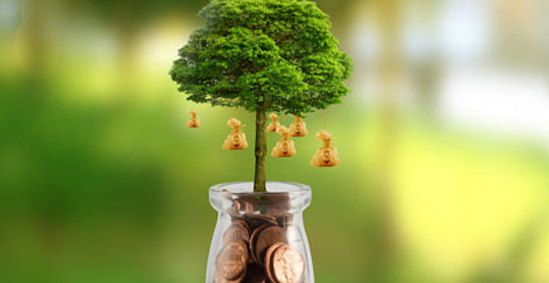 �����I�B(y��ng)����Ӗ�C����ô�x��