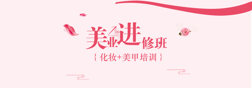 ���y�����M(j��n)����Ӗ(x��n)��