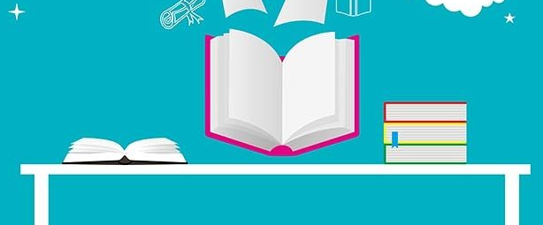 �������YԴ���펟�C��(sh��)һ���������