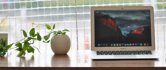 ����(j��)�����YԴ���펟���м�(j��)�Q��