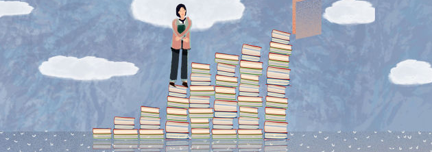 ��Έ󿼹����I�B(y��ng)��