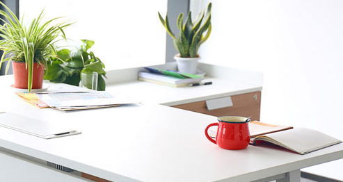 2022��ͥ����ָ��(d��o)��������ԇ�r�g