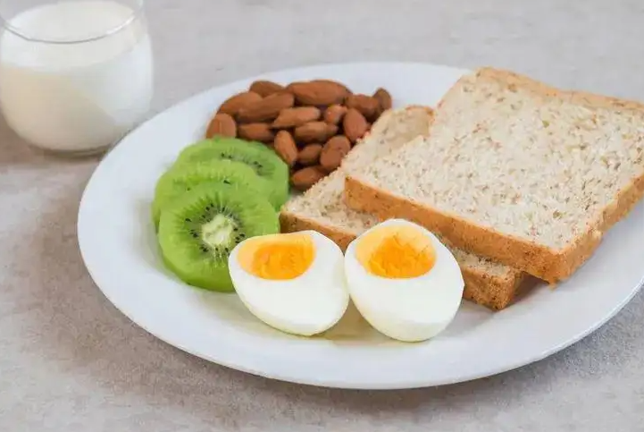 �I�B(y��ng)���󿼗l��2022���������ʲô