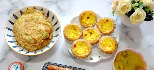 �I�B(y��ng)��������ȥ�W���^��