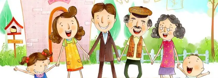 �󿼼�ͥ����ָ��(d��o)���ėl����ʲô