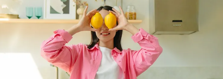 �󿼠I�B(y��ng)������Ҏ(gu��);����ʲô