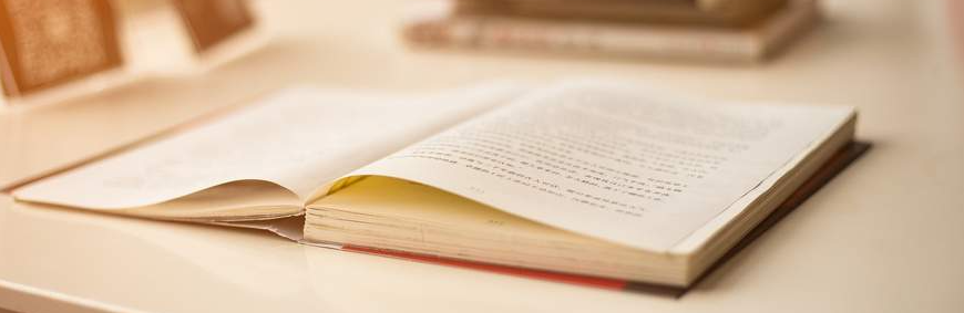 2022��˾����ԇ�r(sh��)�g�ǎ���̖(h��o)