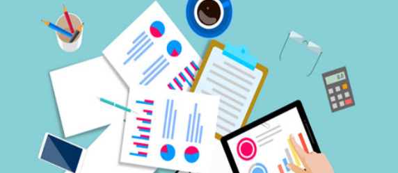 �������펟�ǙC(j��)��߀�ǹPԇ