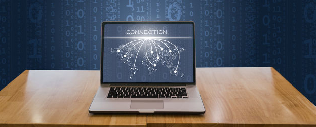 �W(xu��)����һ��W(xu��)�M(f��i)�Ƕ���