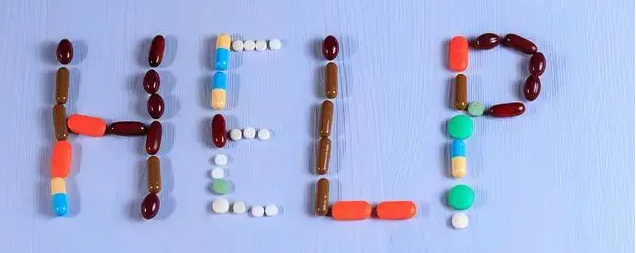 ��(zh��)�I(y��)ˎ���ͳ���ˎ���ĺ������l��