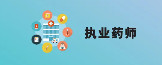 ����ˎ���(zh��)�I(y��)ˎ������Ҫ؟