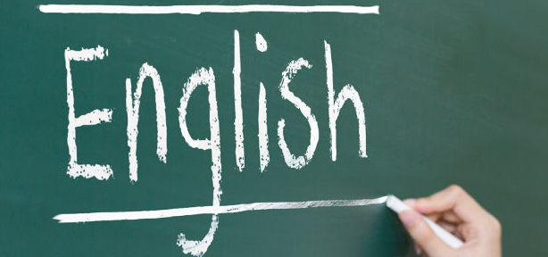 ʯ���fSAT��Ӗ(x��n)���M���Ƕ���