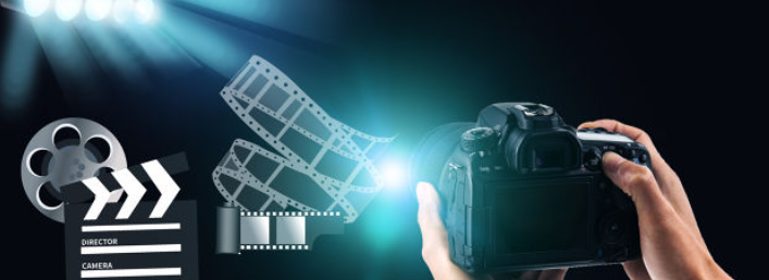 Ӱҕ������Ӗ(x��n)�C(j��)��(g��u)����x