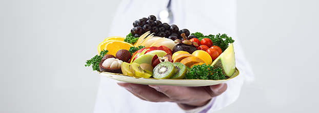 �����I�B(y��ng)����ԇ��Ŀ���}�ͼ���ֵ