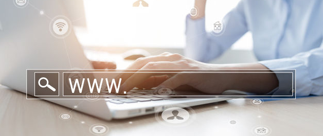 �˹����܌��W�ƽ�����Ӱ�