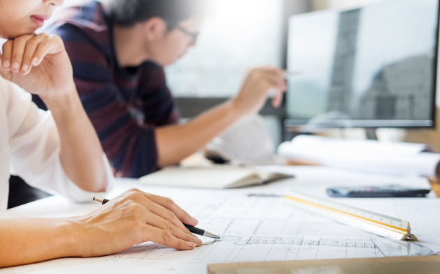 �����O(ji��n)�����̎���нһ�����