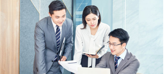 ���ˌ������㱾�ƌW�v��