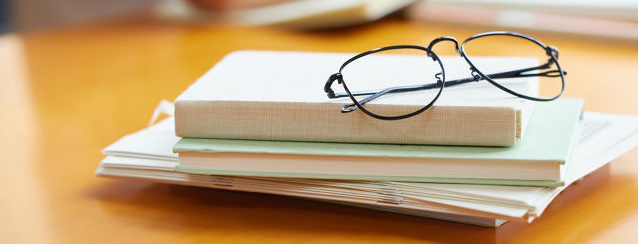 �����������󌣌W(xu��)�vҪ�����Xһ��