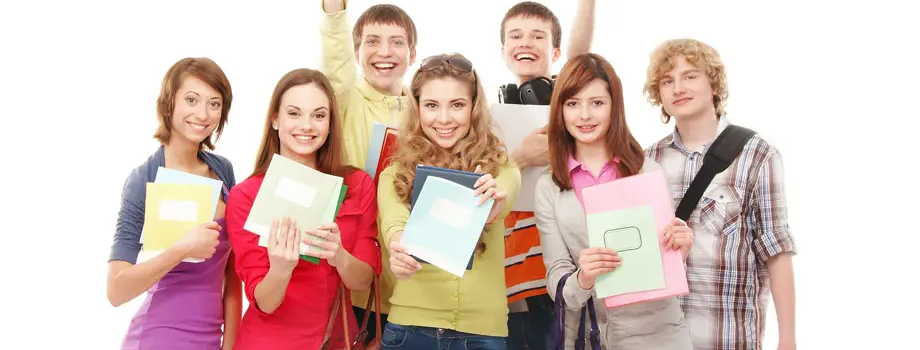 ʯ���fGMAT��Ӗ(x��n)GMAT��ԇ��Ҋ�`�^(q��)����Щ