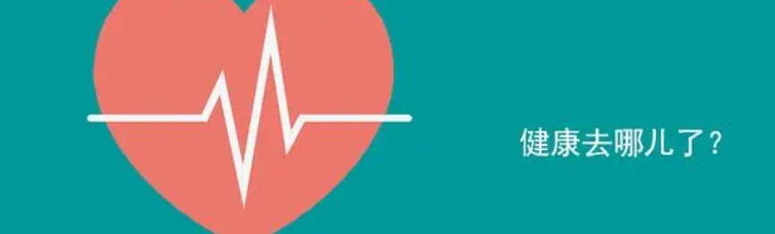 �������펟���^����ô�I(l��ng)ȡ�C��