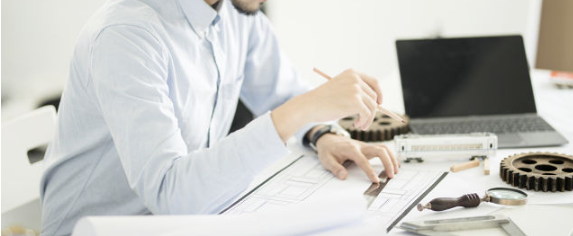 �󿼕�Ӌ��Ҫ�����X