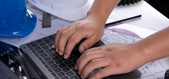 �����Ă����I(y��)��ֵ�X