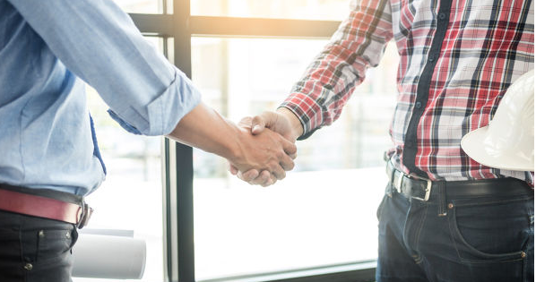 �O(ji��n)�����̎���(zh��)�I(y��)������ʲô