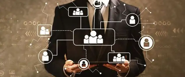 �����YԴ���Y�������