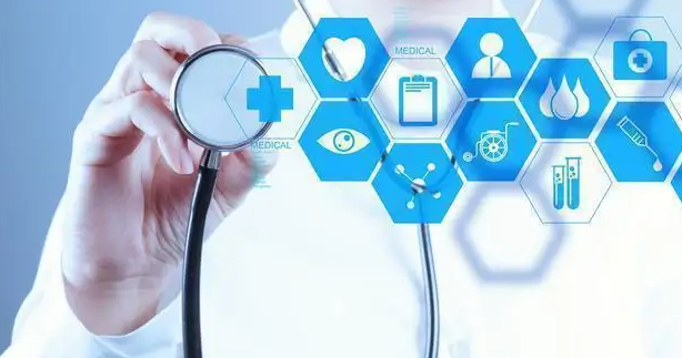 ���t(y��)����(f��)�������Y���C��ô��