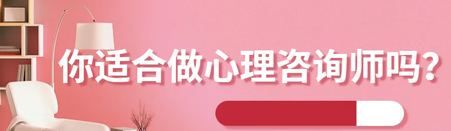 ������ԃ���󿼗l����ʲô