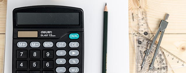 2023�����(j��)��(hu��)Ӌ(j��)��ԇ��(b��o)���r(sh��)�g ����̖(h��o)��ֹ