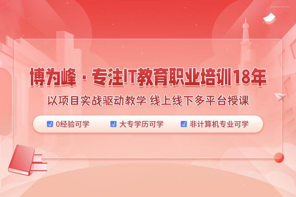 (sh)(j)͘I(y)Ӗ(xn)n