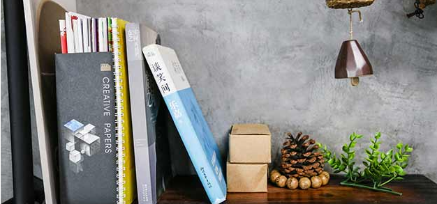 ��Θ������_�ărֵ�^