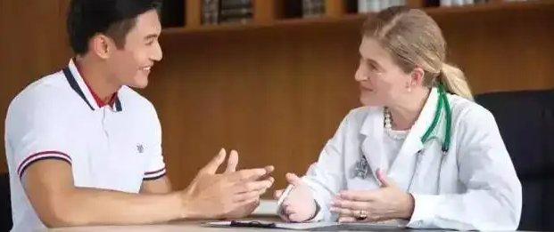 �t(y��)���o(h��)��T�C����(b��o)��Ҫ��