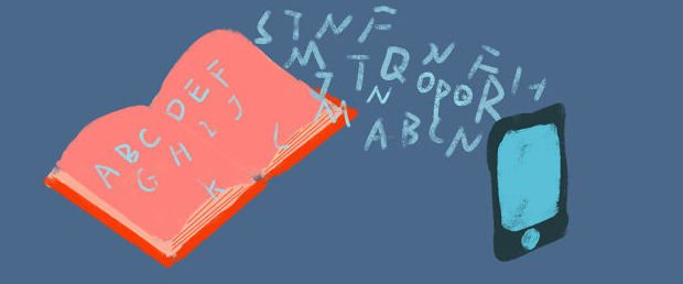 ʯ���f��ô���GMAT߉݋�}�ٶ�