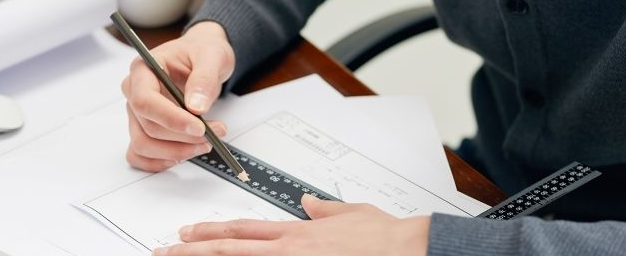 2023������������Ď��T(m��n)