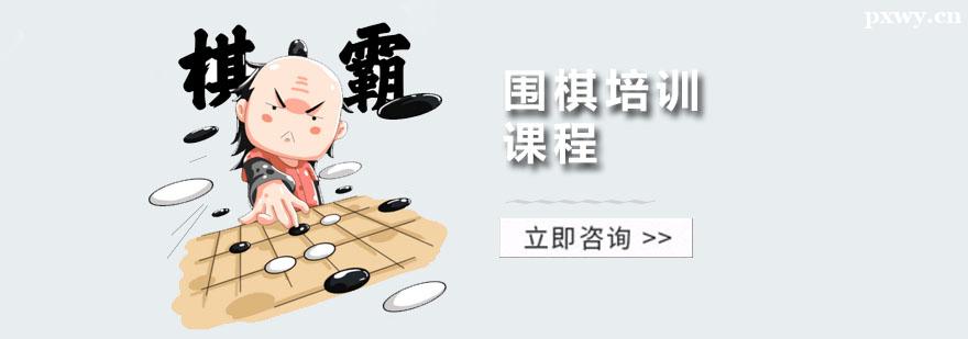 ������Ӗ�n�̰�