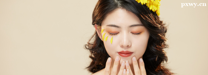 ����ʊy��Ӗ(x��n)���y��Ҫʲô�a(ch��n)Ʒ